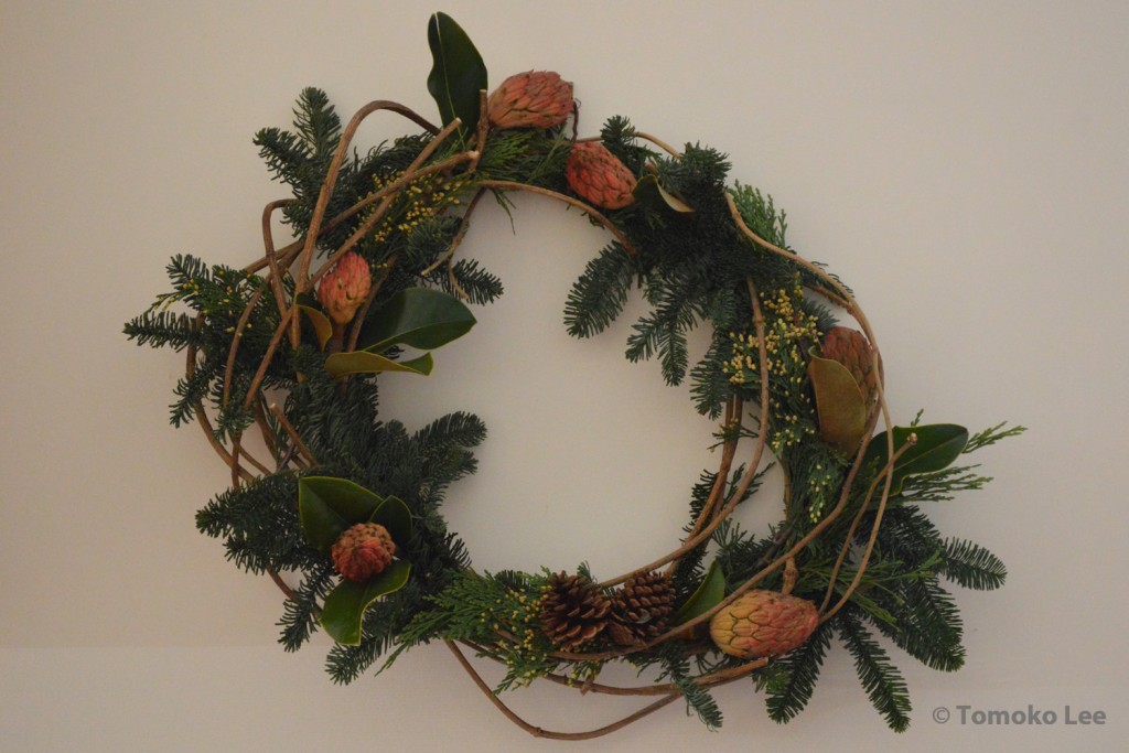 arrange_161129_wreath_wm