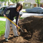 tomoko_050424_topsoil_wm